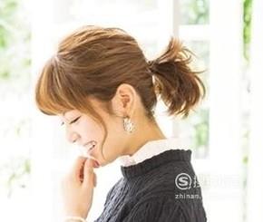 ��緢��ô����7������ʱ�������գ�����